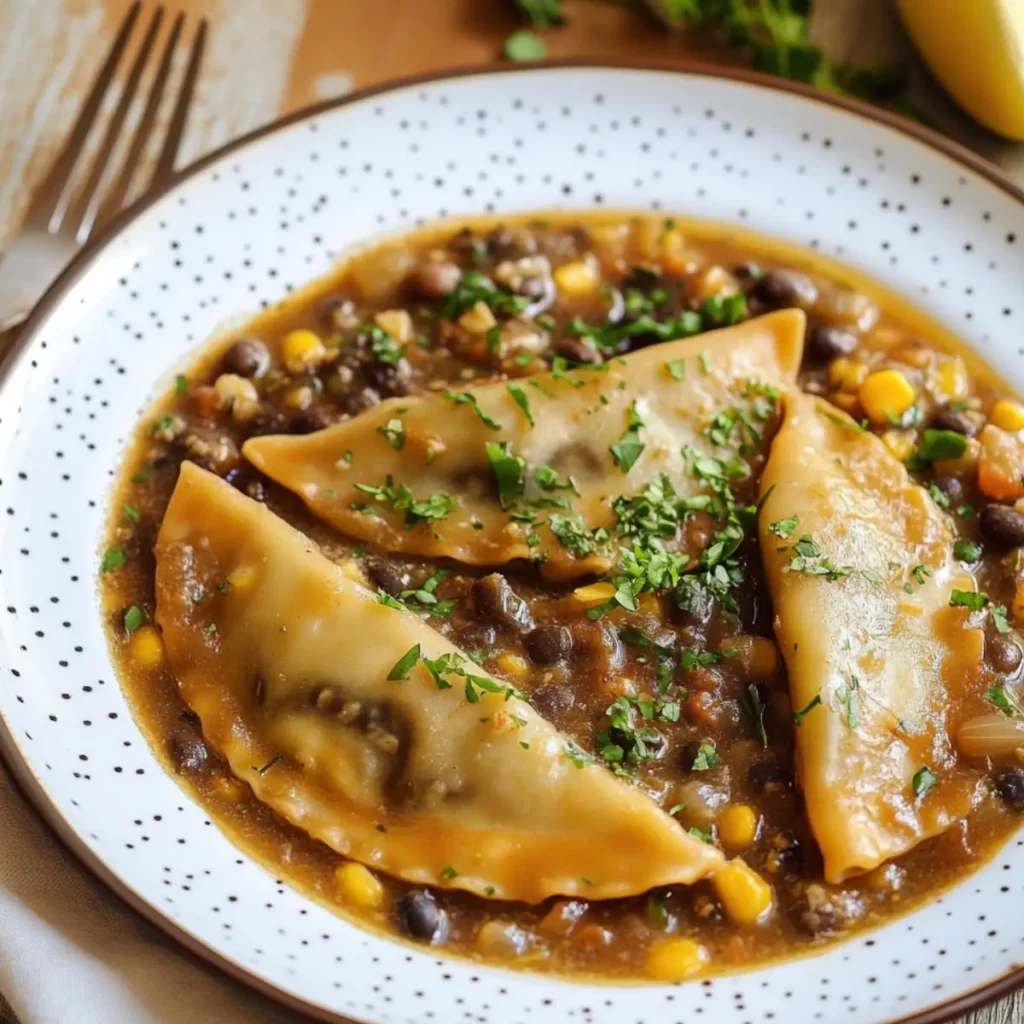 Lentejas Guisadas: Receta Fácil y Deliciosa en Casa