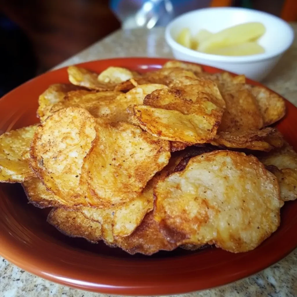 Torrejitas de Atún: Delicias Fritas de Atún Fresco