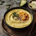 Puré de Papa: Guarnición Cremosa y Deliciosa para Toda Ocasión 99 Puré de Papa: Guarnición Cremosa y Deliciosa para Toda Ocasión