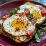 Tostadas Francesas: Delicioso Desayuno Fácil y Rápido 146 Tostadas Francesas: Delicioso Desayuno Fácil y Rápido