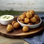Tip para Tater Tots: Deliciosas Ideas y Consejos