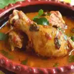 Mixiotes de Pollo: Receta Tradicional y Deliciosa