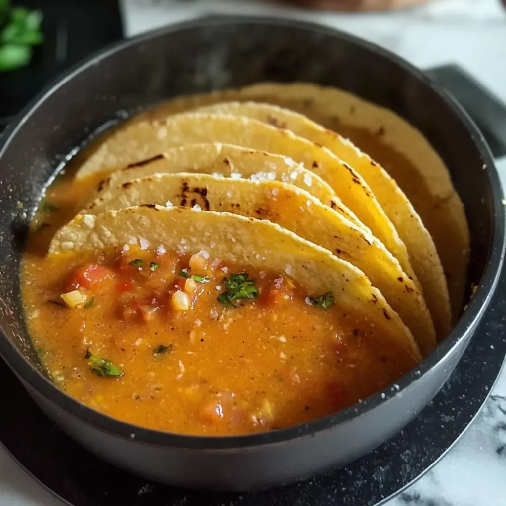 Salsita de Tomate: Perfecta para Tacos y Más 72 Salsita de Tomate: Perfecta para Tacos y Más