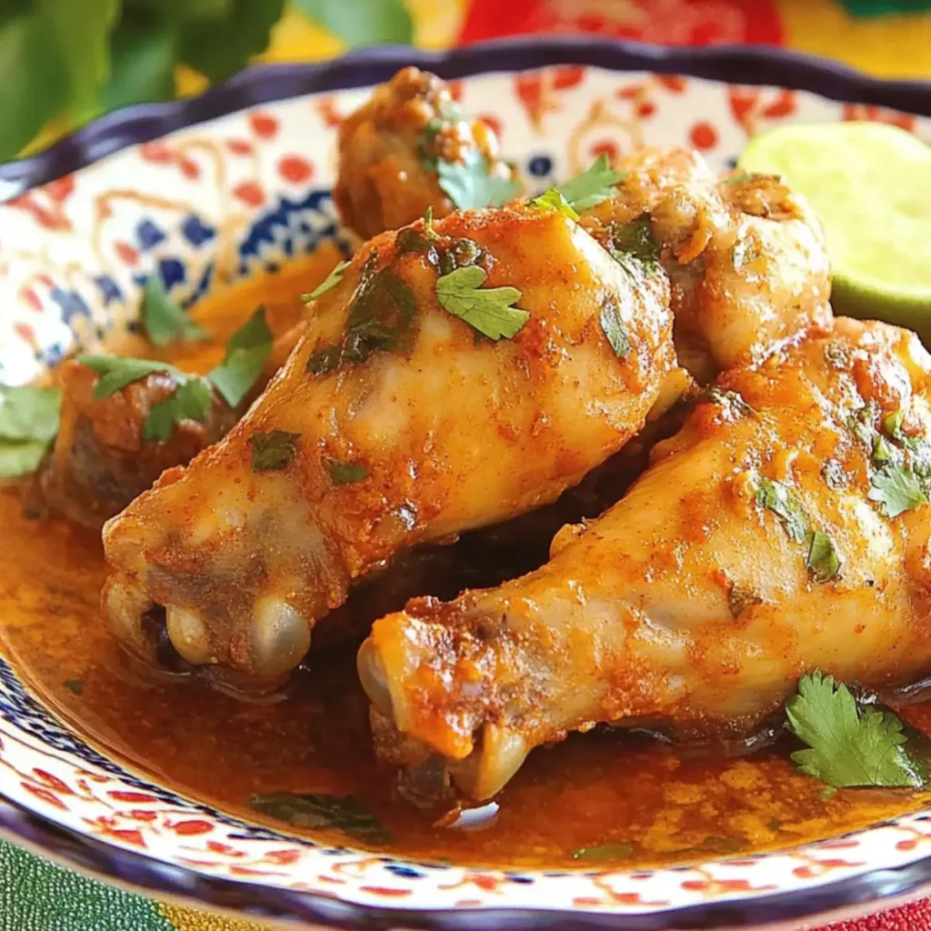 Mixiotes de Pollo: Receta Tradicional y Deliciosa 151 Mixiotes de Pollo: Receta Tradicional y Deliciosa