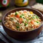 Arroz Frito Tres Delicias: Guía Completa y Fácil de Hacer