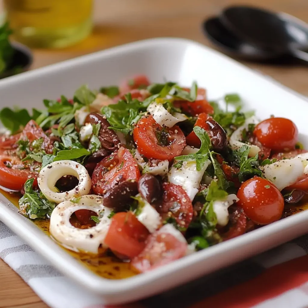 Ensalada Mediterránea: Ligera, Fácil y Sabrosa 100 Ensalada Mediterránea: Ligera, Fácil y Sabrosa