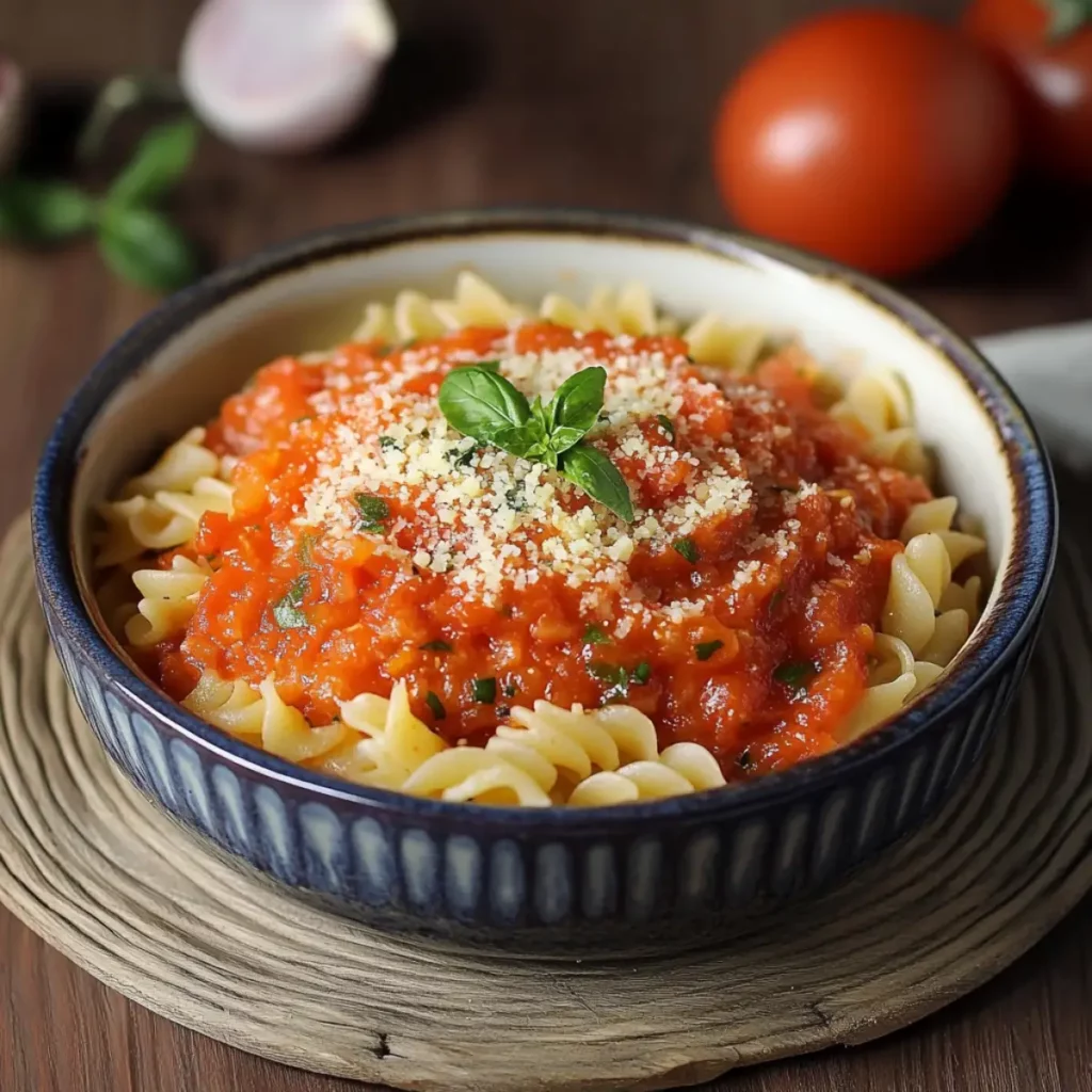 Salsa de Tomate para Pasta: La Mejor Opción Casera 100 Salsa de Tomate para Pasta: La Mejor Opción Casera