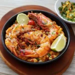 Langosta Estilo Puerto Nuevo: Sabor Delicioso para Cuaresma