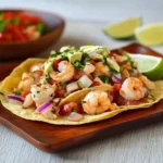 Cachoreada de Mariscos: Deliciosa y Fácil de Preparar
