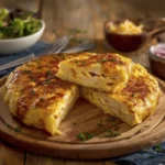 Pastel de Pollo con Queso: Receta Deliciosa y Fácil 104 Pastel de Pollo con Queso: Receta Deliciosa y Fácil
