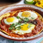 Huevos Divorciados: Receta Mexicana Deliciosa y Fácil 66 Huevos Divorciados: Receta Mexicana Deliciosa y Fácil