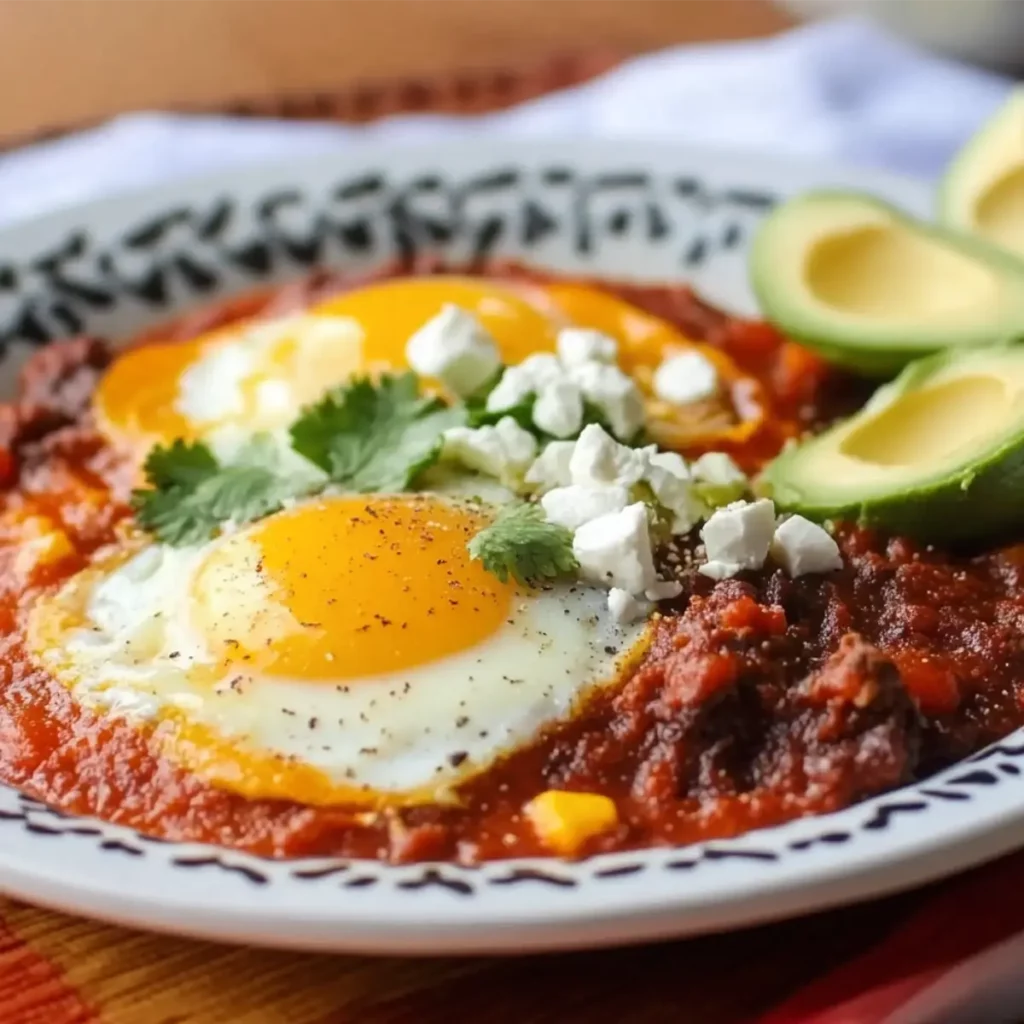 Huevos Divorciados: Receta Mexicana Deliciosa y Fácil 176 Huevos Divorciados: Receta Mexicana Deliciosa y Fácil