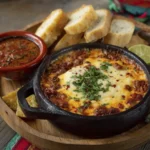 Choriqueso: Delicia Mexicana para Celebrar Juntos 68 Choriqueso: Delicia Mexicana para Celebrar Juntos