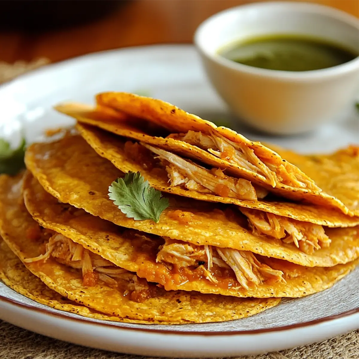 Pastel Azteca en Microondas: Fácil y Rápido de Hacer