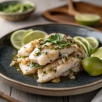 Salpicón de Pescado: Delicia Refrescante y Saludable 54 Salpicón de Pescado: Delicia Refrescante y Saludable