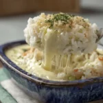 Arroz a la Mayonesa: Delicia Cremosa y Sencilla 44 Arroz a la Mayonesa: Delicia Cremosa y Sencilla