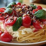 Deleitate Con Felicidad Napolitana