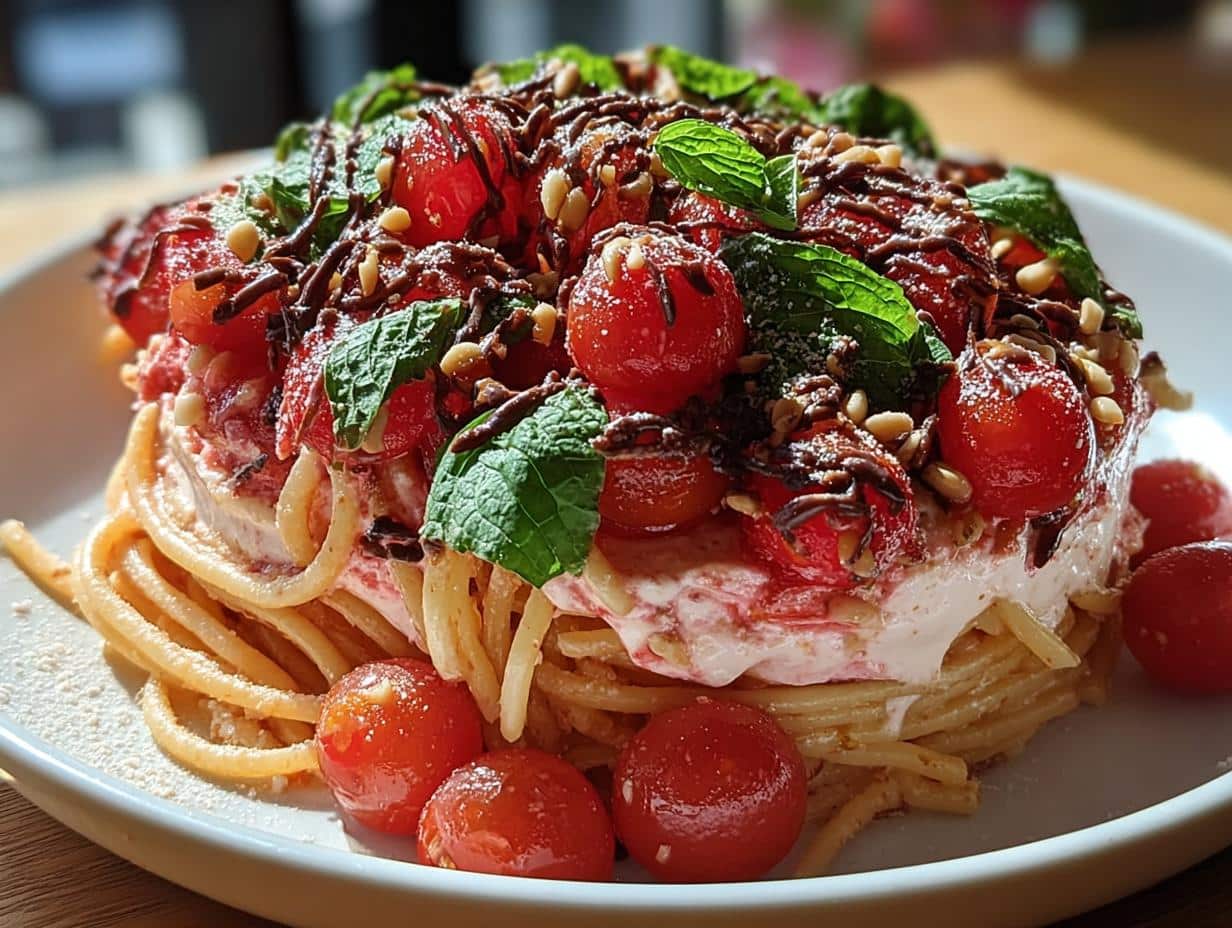 Deleitate Con Felicidad Napolitana: Sencilla 70 Deleitate Con Felicidad Napolitana: Sencilla - Deleitate Con Felicidad Napolitana - additional detail