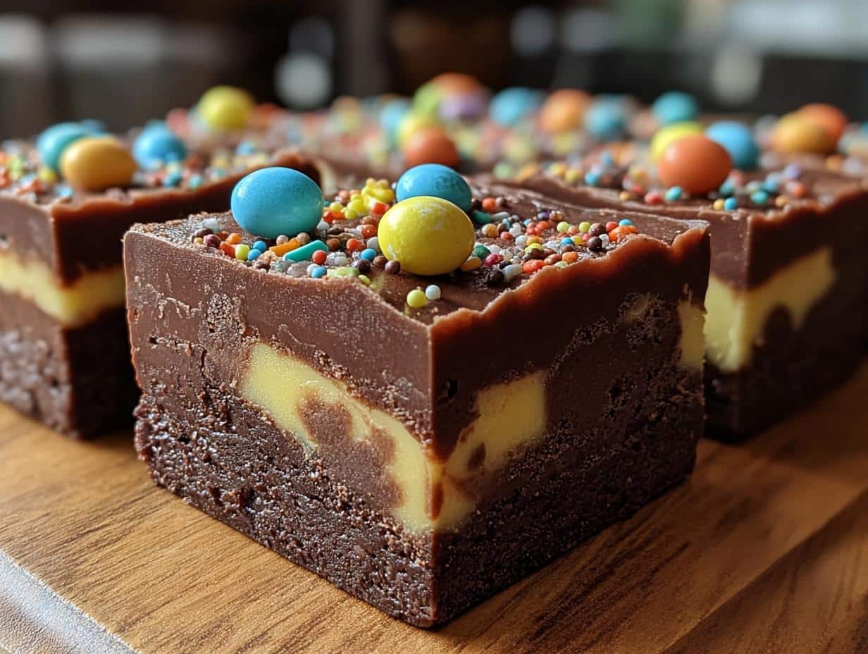 Dulces Cremosos Fudge: 1 Paso Mágico 74 Dulces Cremosos Fudge: 1 Paso Mágico - Dulces Cremosos Fudge Con - ingredients showcase