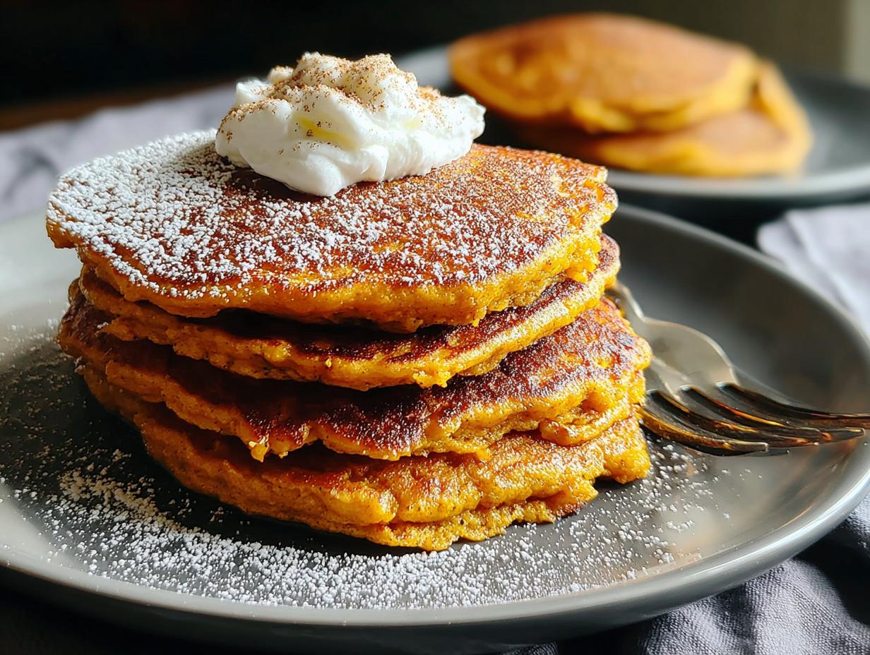 Panquques Calabaza Otoño: ¡Esponjososse! 84 Panquques Calabaza Otoño: ¡Esponjososse! - Fluffy Pumpkin Pancakes Autumn - close-up of ingredients