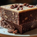 Fudge Celestial Divinidad Una: ¡Sabor Inolvidable! 116 Fudge Celestial Divinidad Una