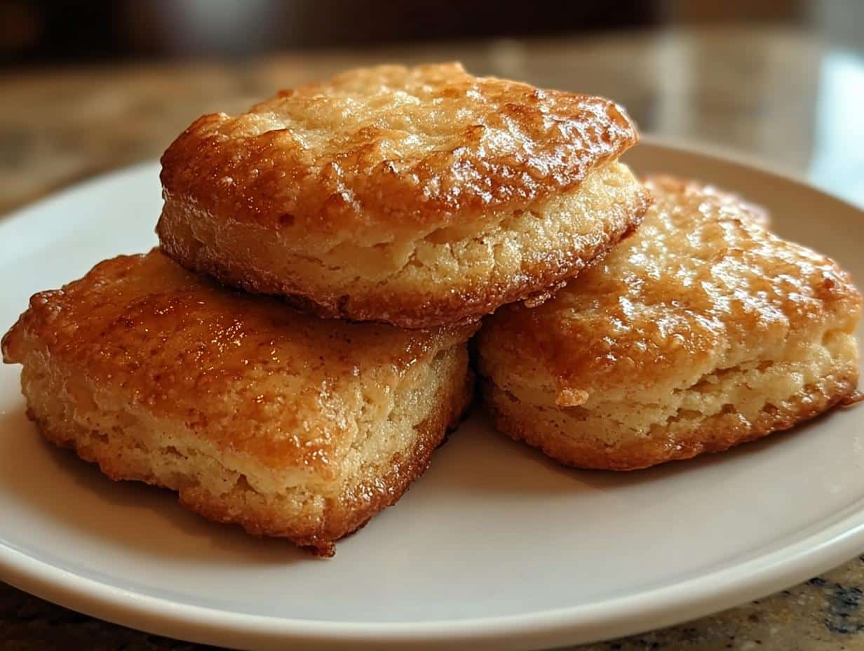 Galletas Picantes Pollo Sin: ¡Sabor Explosivo! 93 Galletas Picantes Pollo Sin: ¡Sabor Explosivo! - Galletas Picantes Pollo Sin - additional detail