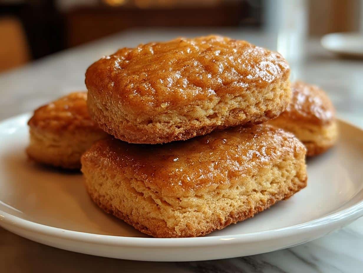 Galletas Picantes Pollo Sin: ¡Sabor Explosivo! 94 Galletas Picantes Pollo Sin: ¡Sabor Explosivo! - Galletas Picantes Pollo Sin - additional detail