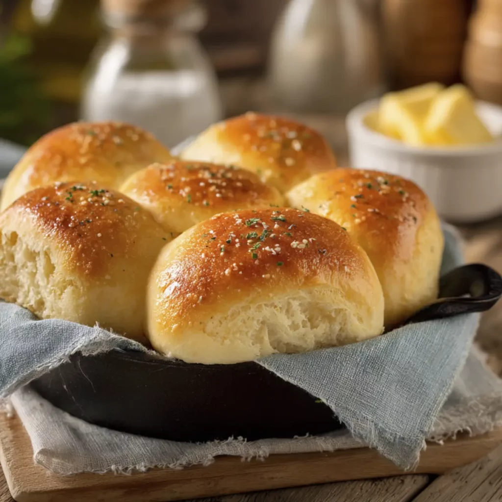 Pan Amasado Casero: Delicioso y Fácil de Preparar 80 Pan Amasado Casero: Delicioso y Fácil de Preparar