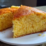 Receta Rápida Pan Maiz Albers Esponjoso 80 Receta Pan Maiz Albers