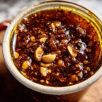Salsa Macha