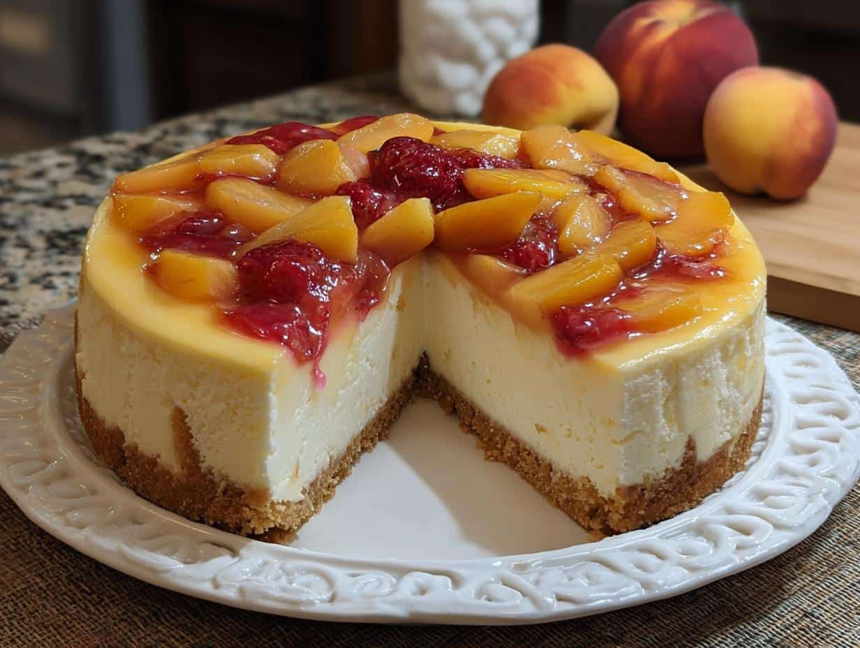 Tarta Queso Con Pastel: ¡Delicia 9 Esferas! 86 Tarta Queso Con Pastel: ¡Delicia 9 Esferas! - Tarta Queso Con Pastel - additional detail