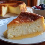 Tarta Queso Yogur Microondas: Delicia Rápida 2 Tarta Queso Yogur Microondas