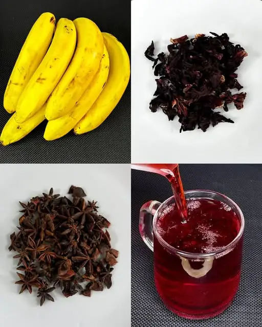 La cáscara que dejará los hospitales vacíos…