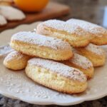 Bizcochos Soletilla