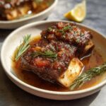 Costillas Cortas Res Faciles: 5 Trucos Geniales 47 Costillas Cortas Res Faciles