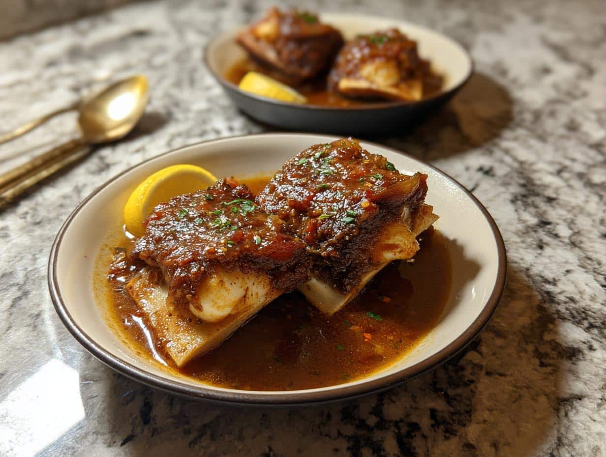 Costillas Cortas Res Faciles: 5 Trucos Geniales - Costillas Cortas Res Faciles - additional detail