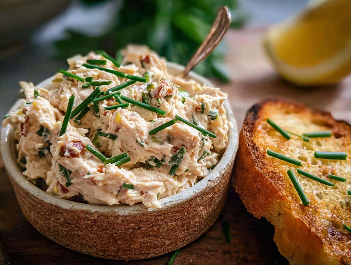 Crema Pollo Casera: El secreto 1 para delicias - Crema Pollo Casera Para - additional detail