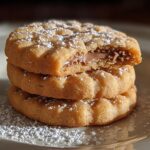 Galletas Pop Tart Con: Sabor que envuelve 5 Galletas Pop Tart Con
