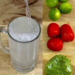 La Mezcla Natural que Sorprende al Mundo en 2025