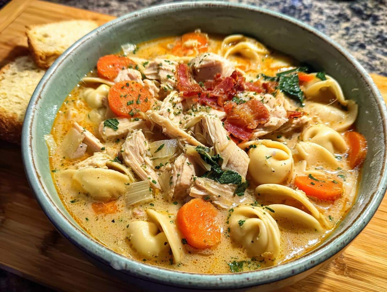 Súper Sopa de Pollo Para Casarse: Confort Puro 97 Súper Sopa de Pollo Para Casarse: Confort Puro - Marry Chicken Soup Comfort - additional detail