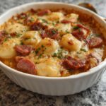 Mejor Cazuela Pierogi Olla