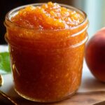 Peach Jam
