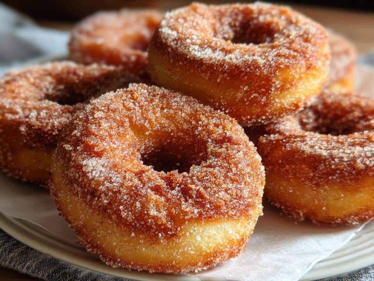 Rosquillas Caseras Hornea 20 Minutos 86 Rosquillas Caseras Hornea 20 Minutos - Rosquillas Caseras Recien Horneadas - additional detail