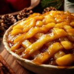 Apple Pie Filling Guide