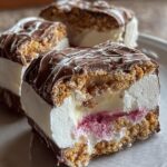 Bake Bliss Easiest For