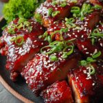Guía de Pollo Char Siu: Sabor Único en 9 Pasos 46 Char Siu Chicken Guide