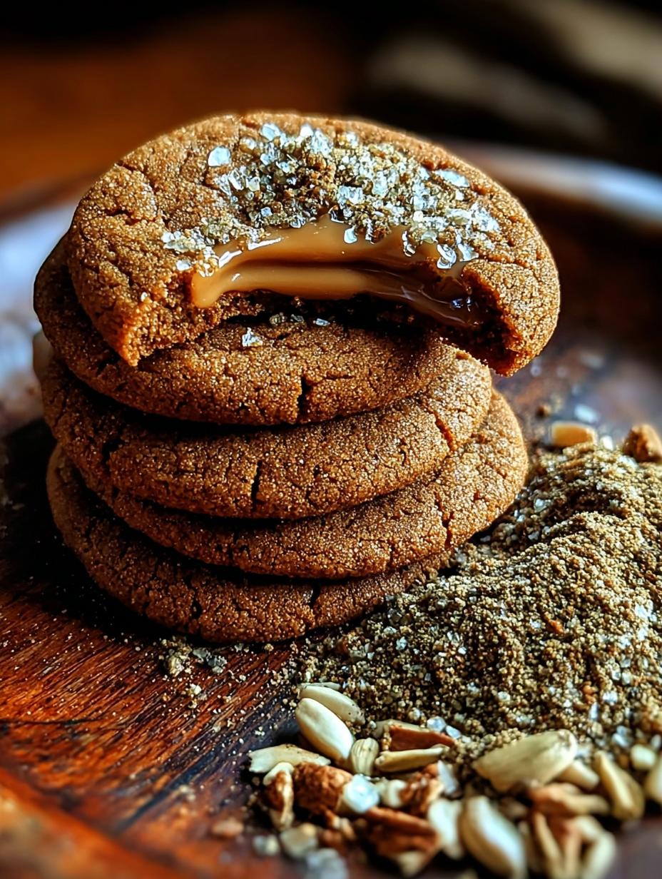 ¡Galletas Caseras Café Con: Sorprende en 1 Bocado! - Galletas Caseras Cafe Con - additional detail