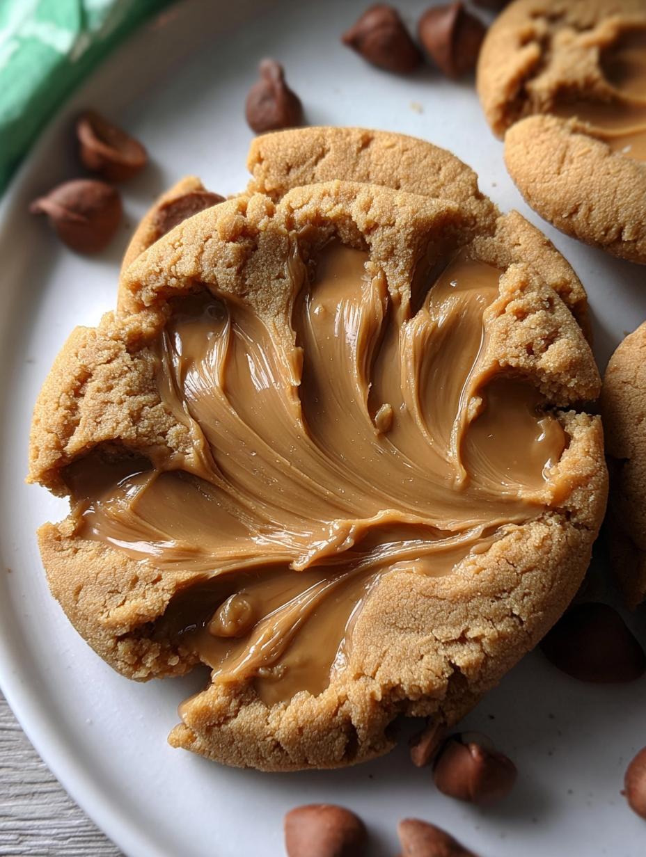 Irresistible Guía Adorable Peanut Butter casera y cremosa en un frasco de vidrio
