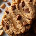Guide Adorable Peanut Butter