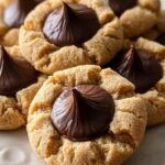 Guide Baking Peanut Butter